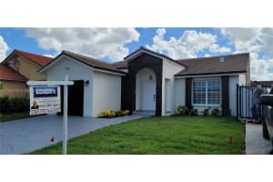 5047 SW 146th Ave, Miami, FL 33175, Sold 09/09/22