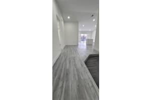 5047 SW 146th Ave, Miami, FL 33175, Sold 09/09/22