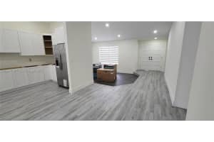5047 SW 146th Ave, Miami, FL 33175, Sold 09/09/22