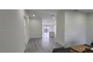 5047 SW 146th Ave, Miami, FL 33175, Sold 09/09/22