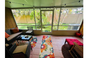 3250 N Pine Island Rd # 410, Sunrise, FL 33351, Sold 09/22/22