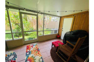 3250 N Pine Island Rd # 410, Sunrise, FL 33351, Sold 09/22/22