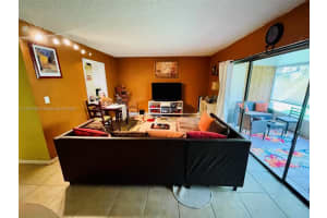 3250 N Pine Island Rd # 410, Sunrise, FL 33351, Sold 09/22/22