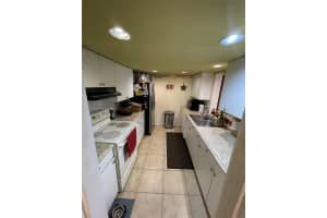 3250 N Pine Island Rd # 410, Sunrise, FL 33351, Sold 09/22/22