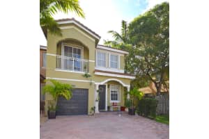 1443 SE 25th Ave, Homestead, FL 33035, Sold 08/31/22