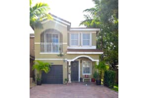 1443 SE 25th Ave, Homestead, FL 33035, Sold 08/31/22