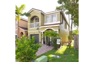 1443 SE 25th Ave, Homestead, FL 33035, Sold 08/31/22