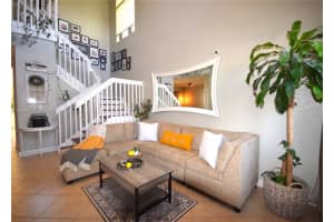 1443 SE 25th Ave, Homestead, FL 33035, Sold 08/31/22