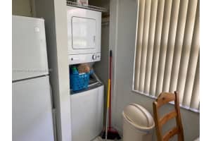 1101 Colony Point Cir APT 119, Pembroke Pines, FL 33026, Sold 09/23/22