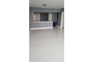 1351 NE Miami Gardens Dr #422e, Miami, FL 33179, Sold 09/08/22