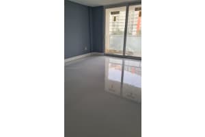 1351 NE Miami Gardens Dr #422e, Miami, FL 33179, Sold 09/08/22
