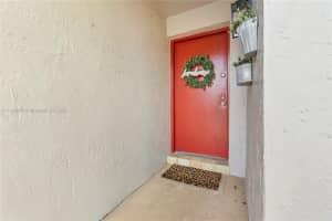 12735 SW 151st Ln, Miami, FL 33186, Sold 09/06/22