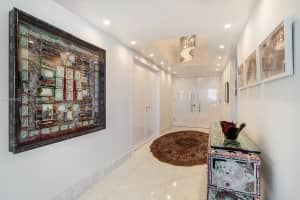 400 Alton Rd, Miami Beach, FL 33139, Sold 03/15/23