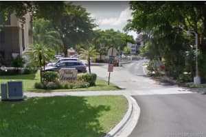 20441 NE 30th Ave Apt 410-9, Aventura, FL 33180, Sold 08/19/22