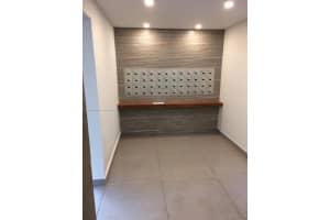 20441 NE 30th Ave Apt 410-9, Aventura, FL 33180, Sold 08/19/22