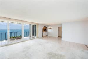 881 Ocean Dr #27d, Key Biscayne, FL 33149, Sold 11/01/22
