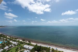 881 Ocean Dr #27d, Key Biscayne, FL 33149, Sold 11/01/22