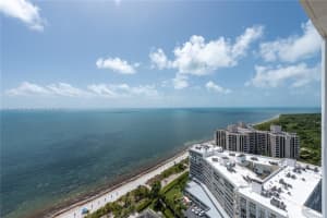 881 Ocean Dr #27d, Key Biscayne, FL 33149, Sold 11/01/22