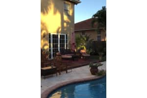1167 NW 165th Ave, Pembroke Pines, FL 33028, Sold 02/22/23