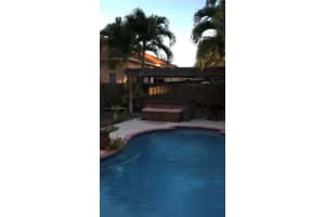 1167 NW 165th Ave, Pembroke Pines, FL 33028, Sold 02/22/23