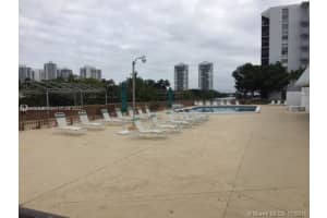 3401 N Country Club Dr APT 116, Aventura, FL 33180, Sold 09/02/22