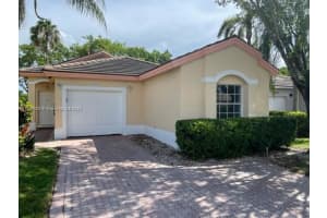9937 NW 32nd St, Doral, FL 33172, Sold 08/23/22
