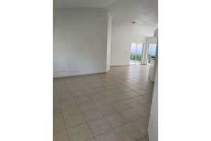9937 NW 32nd St, Doral, FL 33172, Sold 08/23/22