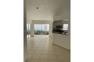 9937 NW 32nd St, Doral, FL 33172, Sold 08/23/22