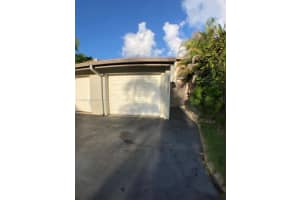 11032 SW 112th Ave, Miami, FL 33176, Sold 11/17/22