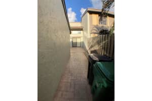 11032 SW 112th Ave, Miami, FL 33176, Sold 11/17/22