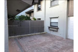 11032 SW 112th Ave, Miami, FL 33176, Sold 11/17/22