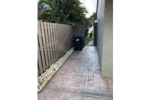 11032 SW 112th Ave, Miami, FL 33176, Sold 11/17/22