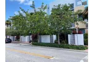 709 2nd St #5, Miami Beach, FL 33139, Sold 09/28/22