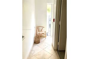 709 2nd St #5, Miami Beach, FL 33139, Sold 09/28/22