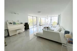 150 Ocean Ln Dr #3a, Key Biscayne, FL 33149, Sold 08/31/22