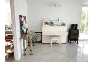 150 Ocean Ln Dr #3a, Key Biscayne, FL 33149, Sold 08/31/22