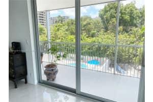 150 Ocean Ln Dr #3a, Key Biscayne, FL 33149, Sold 08/31/22