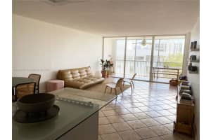 150 Ocean Ln Dr #6c, Key Biscayne, FL 33149, Sold 08/26/22