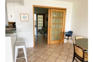 150 Ocean Ln Dr #6c, Key Biscayne, FL 33149, Sold 08/26/22