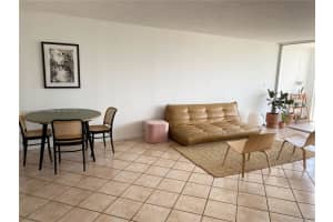 150 Ocean Ln Dr #6c, Key Biscayne, FL 33149, Sold 08/26/22