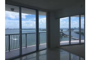 Opera Tower, 1750 N Bayshore Dr APT 3601, Miami, FL 33132, Sold 09/15/23