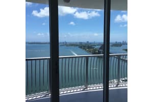 Opera Tower, 1750 N Bayshore Dr APT 3601, Miami, FL 33132, Sold 09/15/23