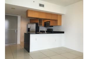 Opera Tower, 1750 N Bayshore Dr APT 3601, Miami, FL 33132, Sold 09/15/23