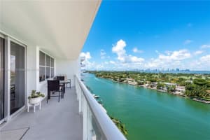 5750 Collins Ave #15d, Miami Beach, FL 33140, Sold 10/19/22