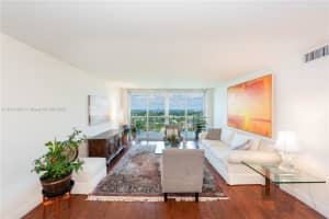 5750 Collins Ave #15d, Miami Beach, FL 33140, Sold 10/19/22