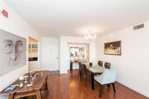 5750 Collins Ave #15d, Miami Beach, FL 33140, Sold 10/19/22