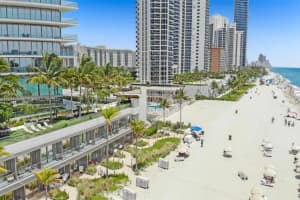 18975 Collins Ave, Sunny Isles Beach, FL 33160, Sold 11/06/23