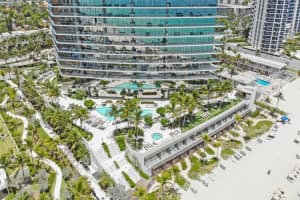 18975 Collins Ave, Sunny Isles Beach, FL 33160, Sold 11/06/23