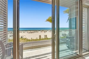 18975 Collins Ave, Sunny Isles Beach, FL 33160, Sold 11/06/23