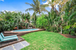 7504 Adventure Ave, North Bay Village, FL 33141, Sold 11/18/22